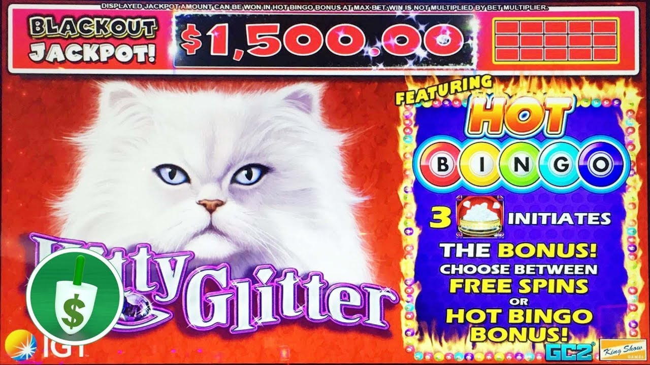 EURO 1710 No deposit at Touch Lucky Casino