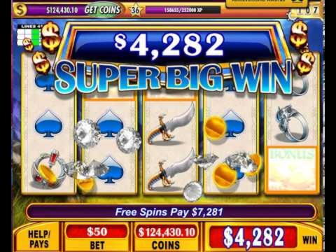 110 Loyal Free Spins! at Mansion Bet Casino