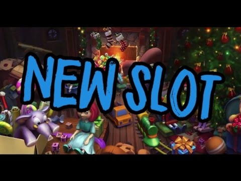 EURO 365 FREE Chip Casino at Royal Panda Casino