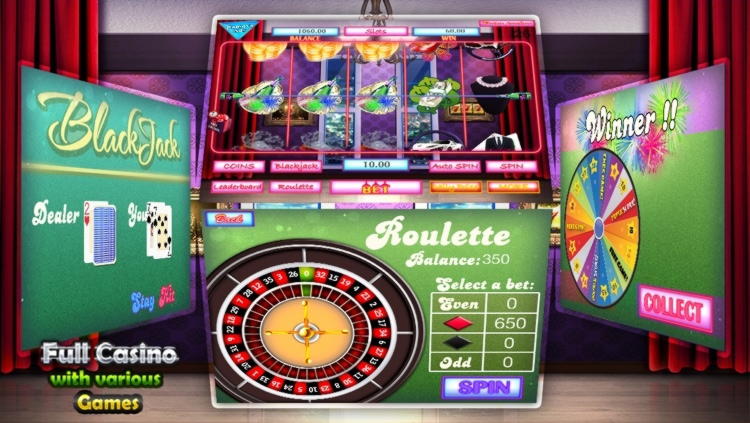 €655 Free chip at Hopa Casino