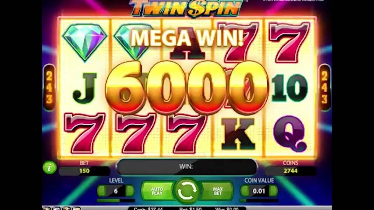355% Best Signup Bonus Casino at Karamba Casino
