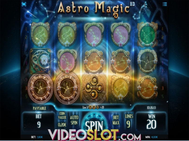 45% Match at a casino at Volt Casino