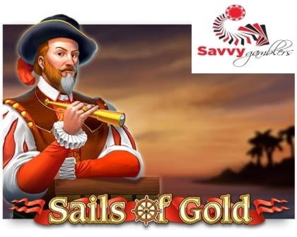 €360 FREE Chip at Sloty Casino