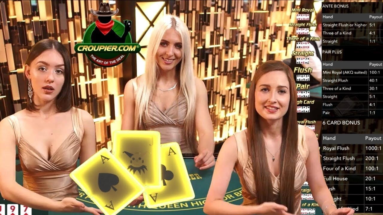 150 FREE Spins at Winner Casino