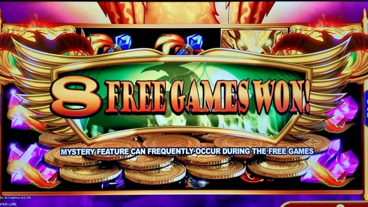 €555 Free chip at Royal Panda Casino