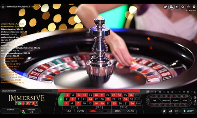 $520 Free chip casino at Wix Stars Casino