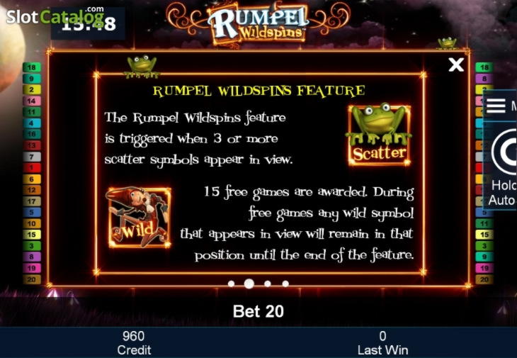 ﻿$665 Free chip at Genesis Casino