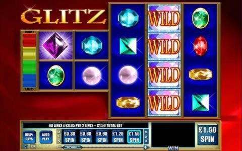 $625 Free Chip at Casino Shadowbet