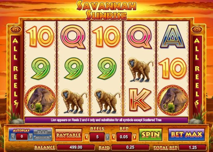 $4070 no deposit bonus code at Wix Stars Casino
