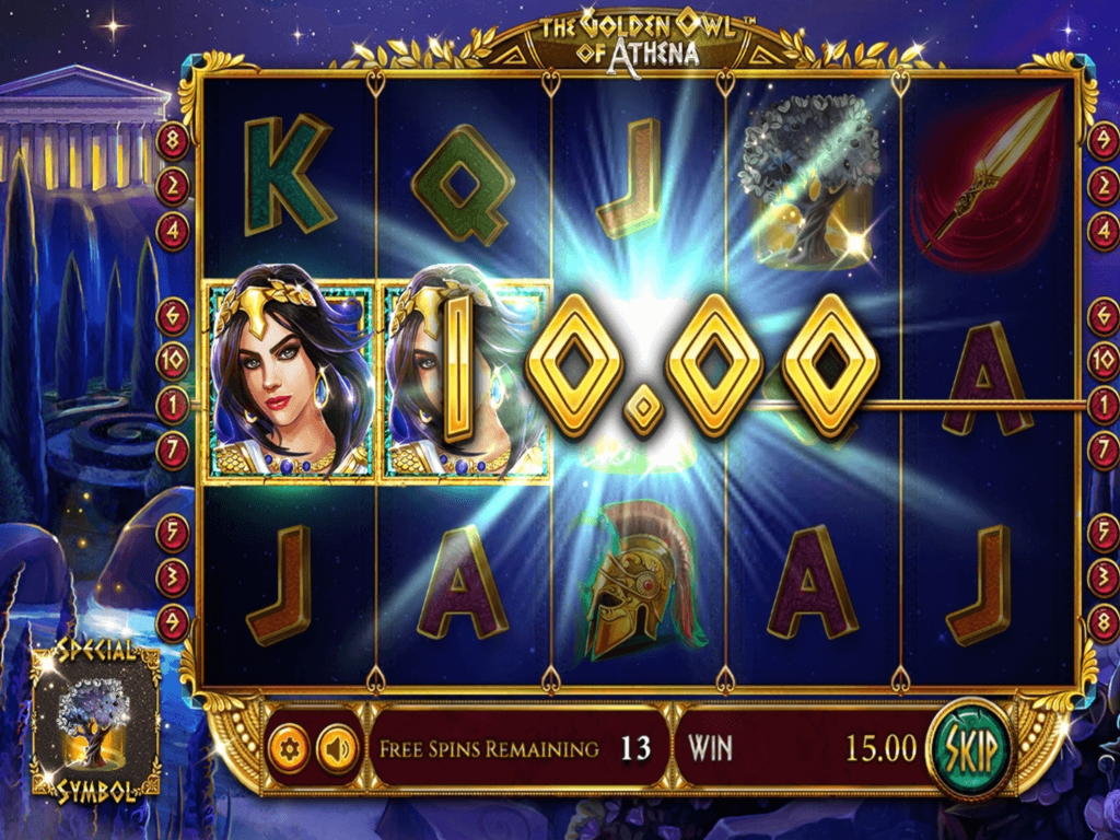 €510 Mobile freeroll slot tournament at Wix Stars Casino