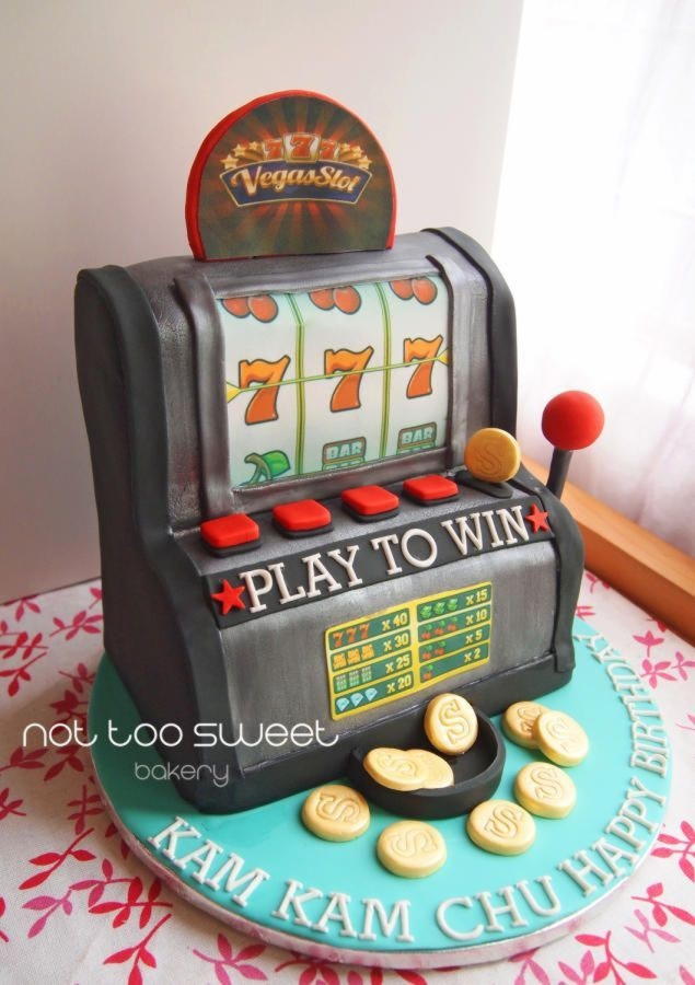 295 Trial Spins at Casino com