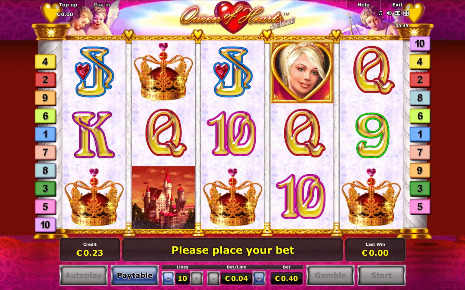 ﻿$495 Free chip at Leo Dubai Casino