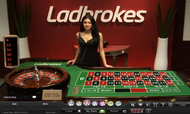 EURO 360 Daily freeroll slot tournament at Spinit Casino