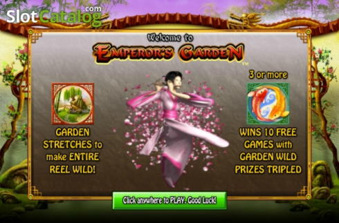 290 Loyal Free Spins! at Guts Casino
