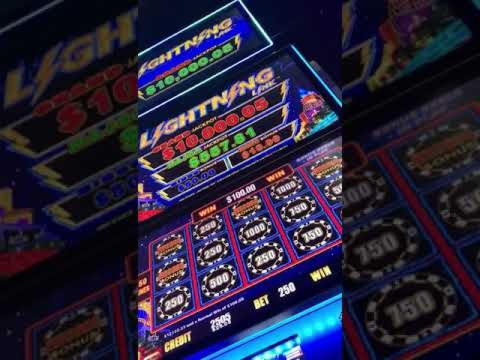 $4600 no deposit at Touch Lucky Casino