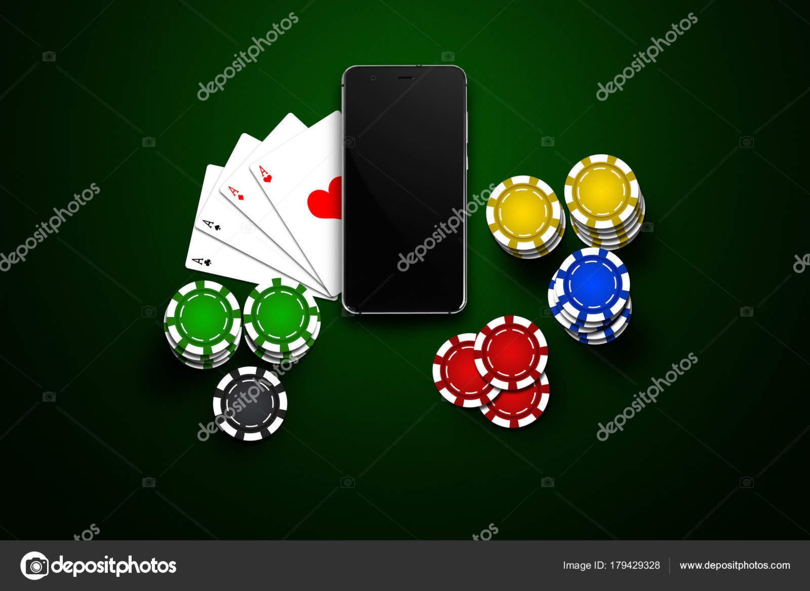 EUR 540 Free Chip Casino at Gate777 Casino