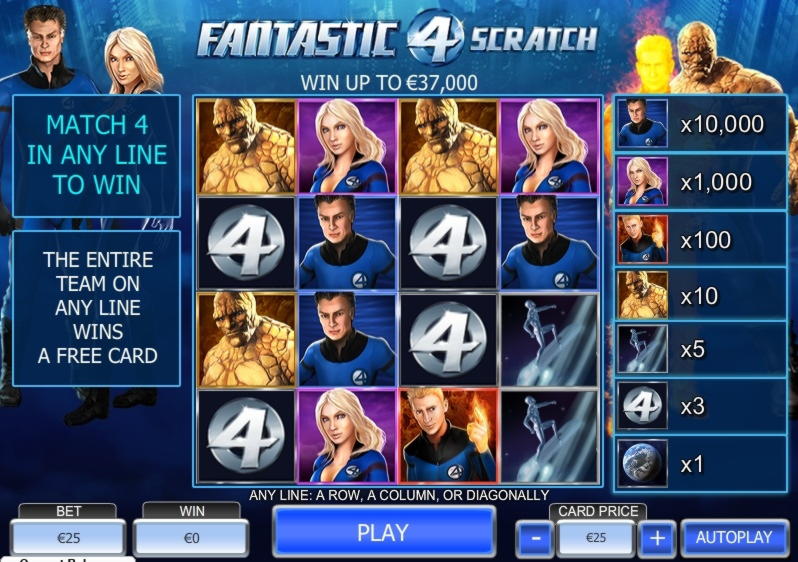 645% Match Bonus at Casino Shadowbet