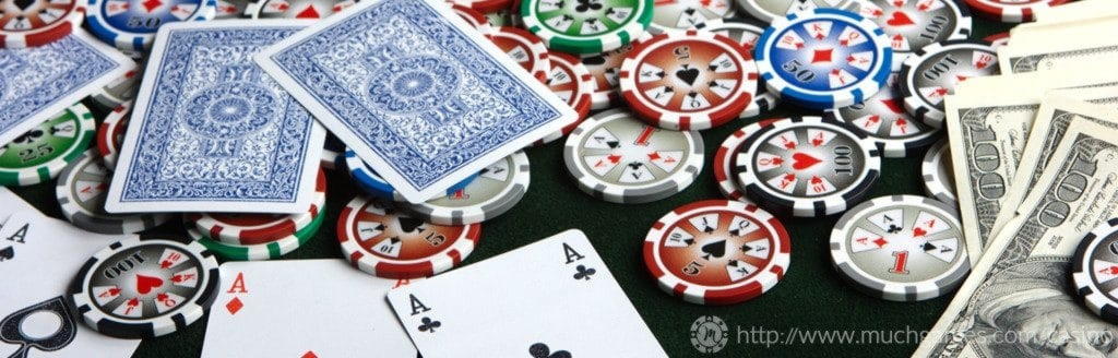 225 Free Spins at Grandivy Casino