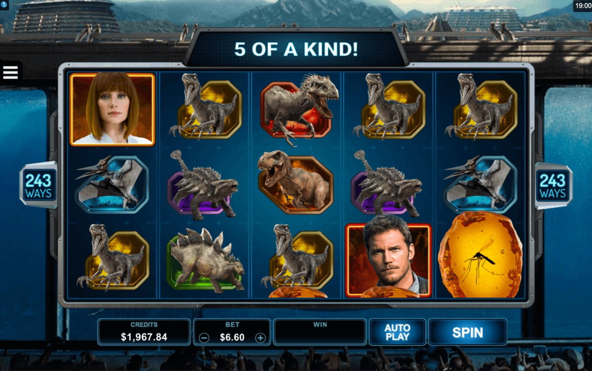 960% First deposit bonus at Red Spins Casino