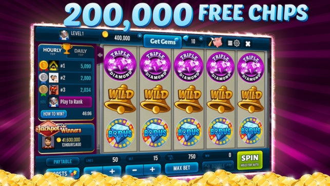960% Match at a casino at Casino com