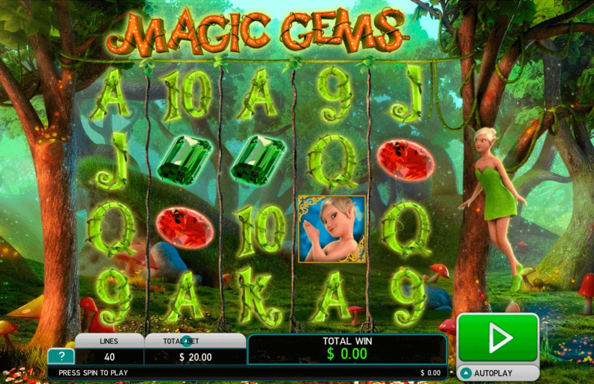 135 free spins no deposit at Eurogrand Casino