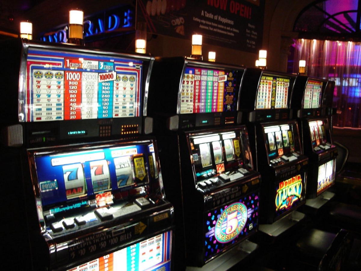 €195 FREE Casino Chip at Grandivy Casino