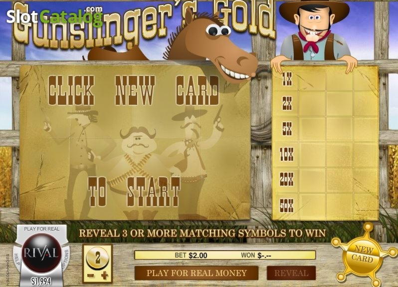 110 Trial Spins at Hopa Casino