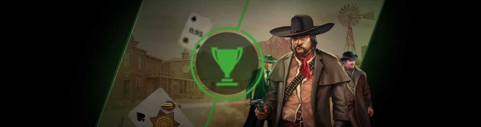 $2775 NO DEPOSIT BONUS at Royal Panda Casino