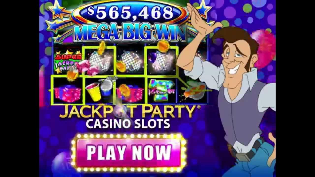 €195 FREE Chip at Hopa Casino