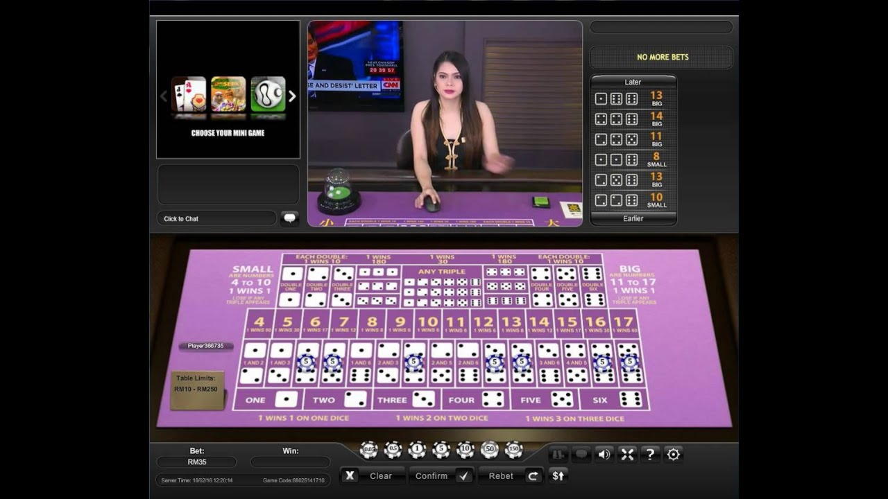 66 Free Spins Casino at Wix Stars Casino