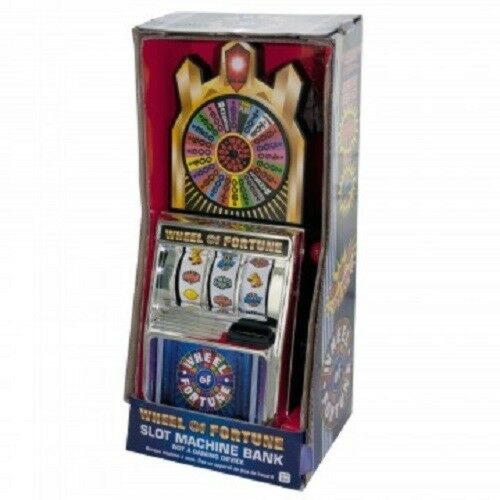 €460 Daily freeroll slot tournament at Sloty Casino