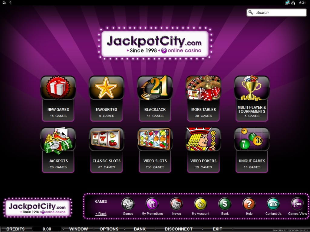 $650 free chip at Genesis Casino