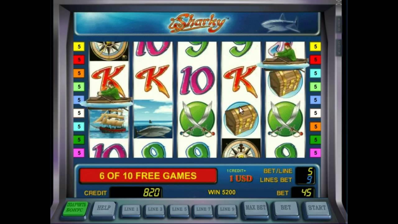 295% Casino match bonus at Volt Casino