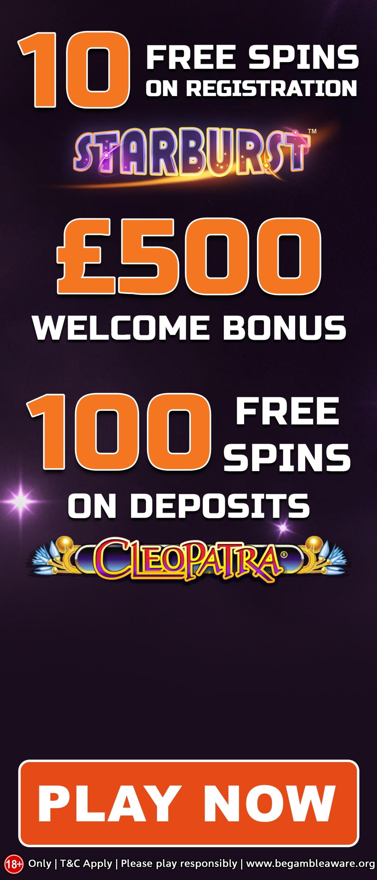 220 free spins no deposit at Casino Shadowbet