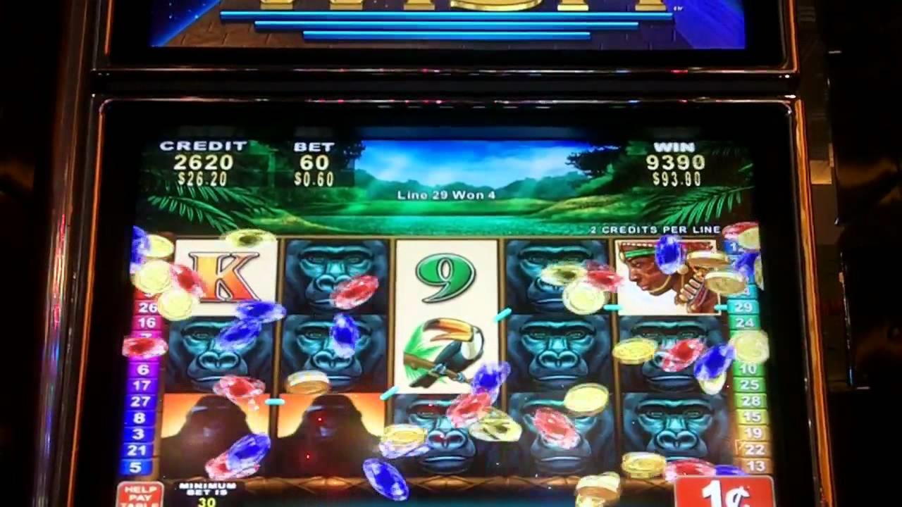 Eur 4250 No deposit casino bonus at Magic Red Casino