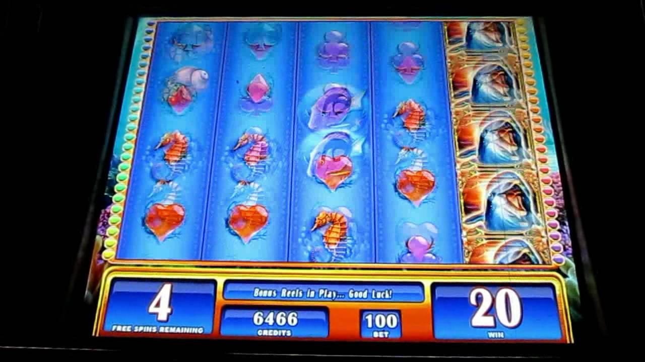 EURO 990 Mobile freeroll slot tournament at Red Spins Casino