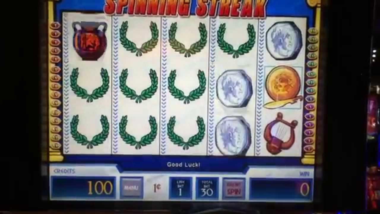 €630 Casino Chip at Sloty Casino