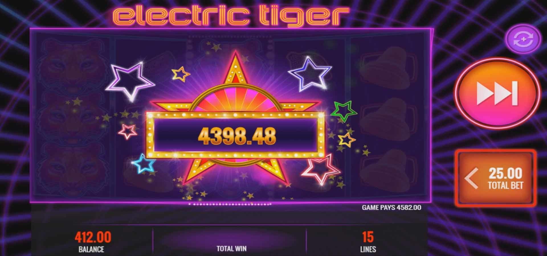 65 Free spins no deposit casino at Hopa Casino