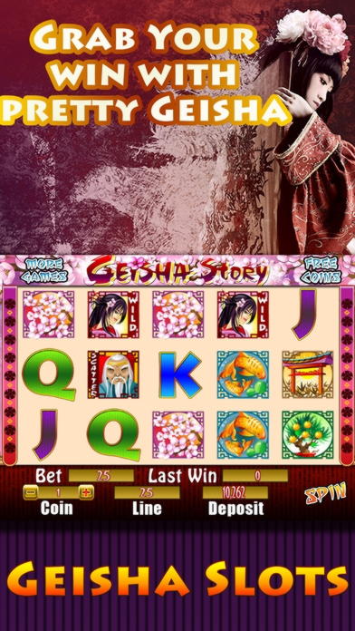 ﻿$320 Free casino chip at Mansion Bet Casino