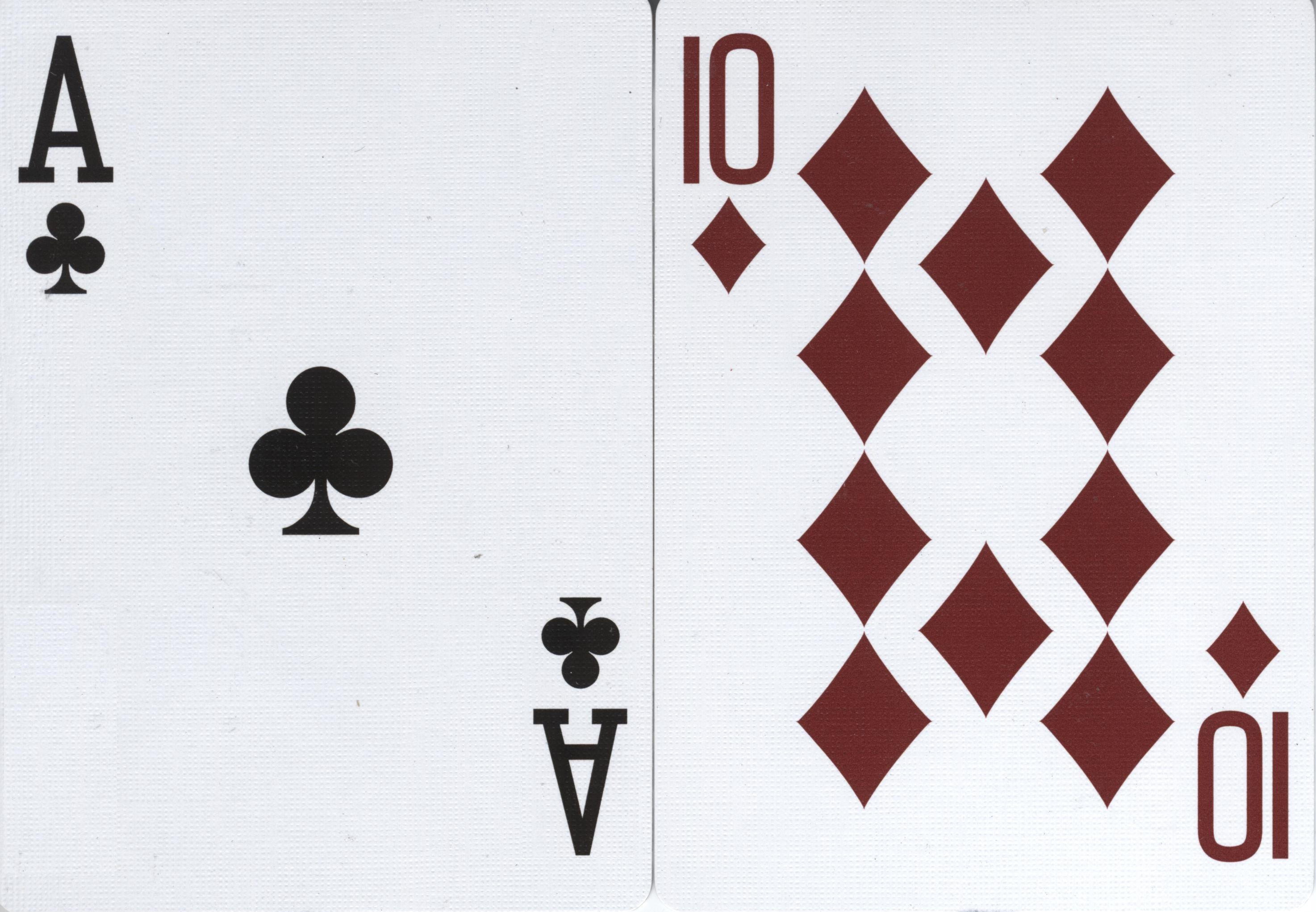 160 Free Spins at 777 Casino