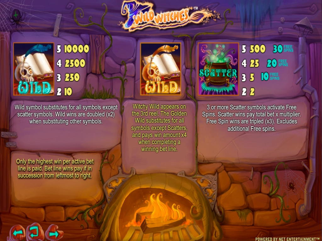 770% Match bonus casino at Casimba Casino