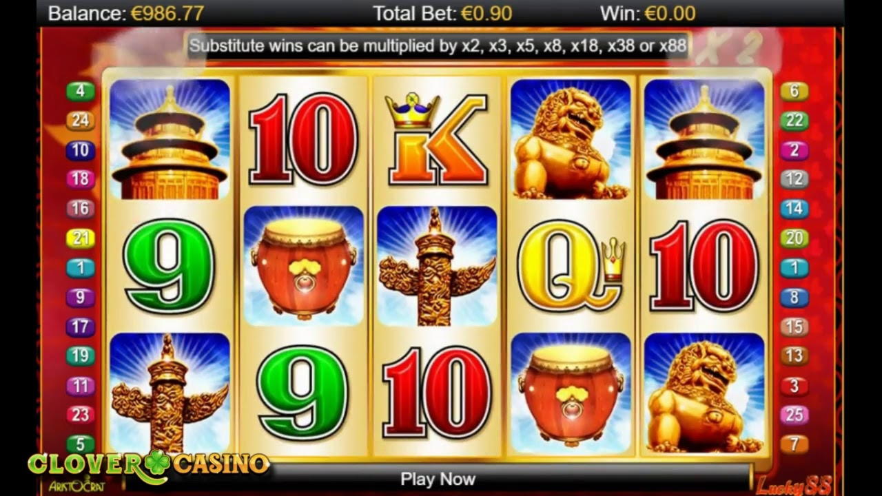 €935 Mobile freeroll slot tournament at Mansion Bet Casino