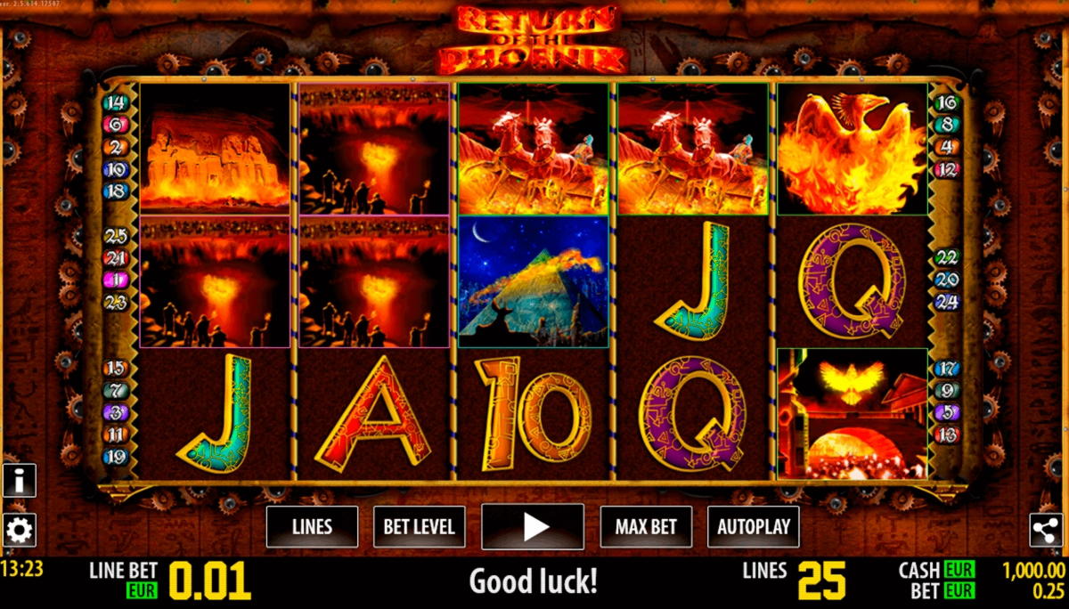 EURO 2685 no deposit casino bonus at Leo Dubai Casino