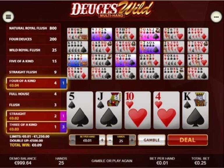 310% Welcome Bonus at Leo Dubai Casino