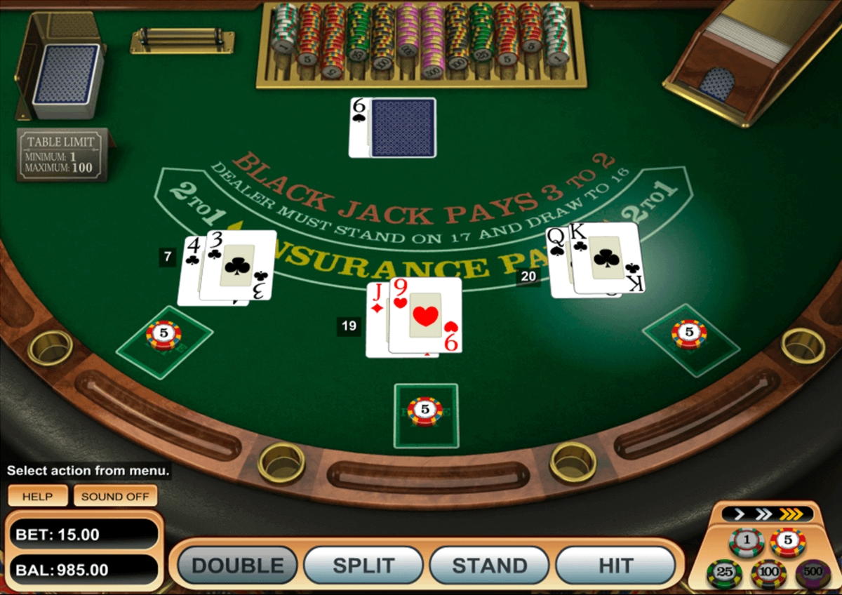 760% Match Bonus at Dunder Casino