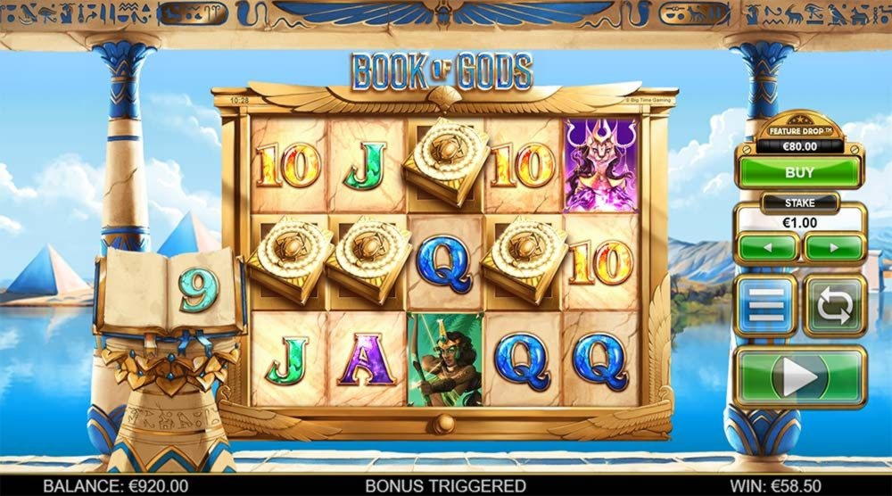 ﻿$685 Daily freeroll slot tournament at Mansion Bet Casino