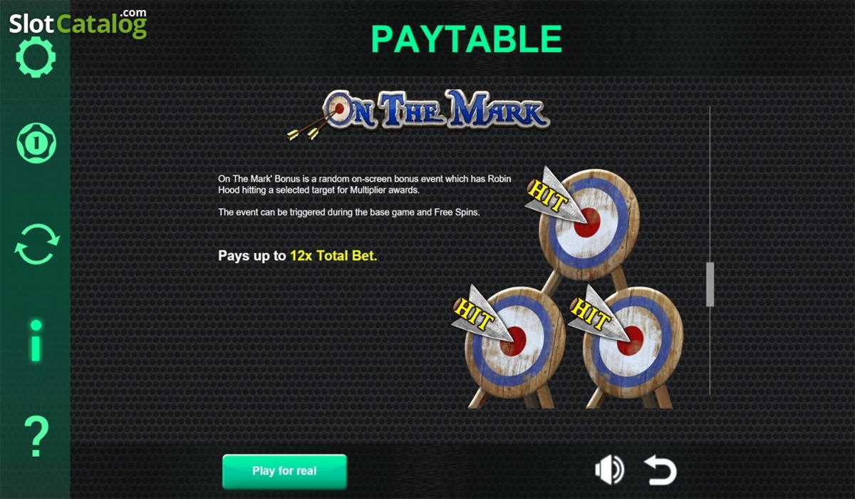375% No Rules Bonus! at Vegas Hero Casino