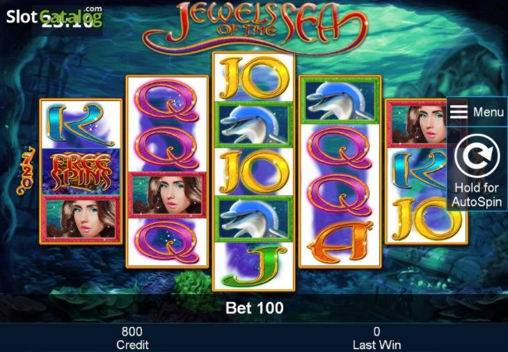 ﻿$480 FREE CHIP CASINO at CasiPlay Casino