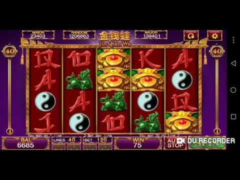 €540 Online Casino Tournament at CasiPlay Casino