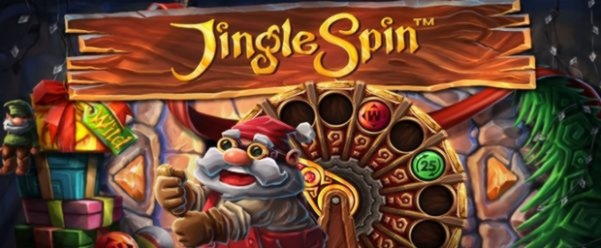 185 FREE SPINS at Touch Lucky Casino